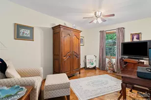 233 Rocky Face Dr, Canton, NC 28716 - Photo 29