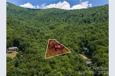 233 Rocky Face Drive, Canton, NC 28716 - Photo 45