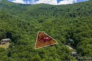 233 Rocky Face Dr, Canton, NC 28716 - Photo 45