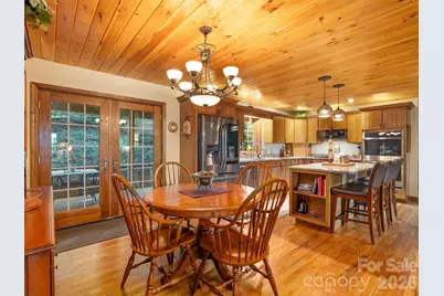 233 Rocky Face Drive, Canton, NC 28716 - Photo 15