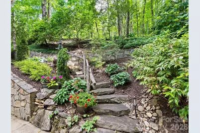 233 Rocky Face Drive, Canton, NC 28716 - Photo 41