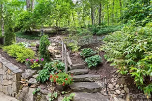 233 Rocky Face Dr, Canton, NC 28716 - Photo 41