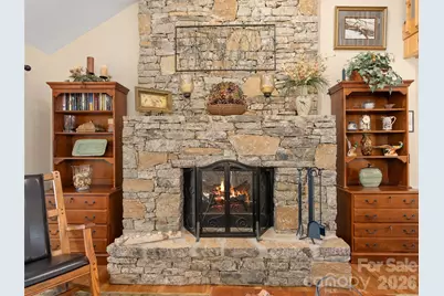 233 Rocky Face Drive, Canton, NC 28716 - Photo 7