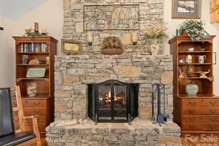 233 Rocky Face Dr, Canton, NC 28716 - Photo 7