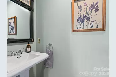 233 Rocky Face Drive, Canton, NC 28716 - Photo 19