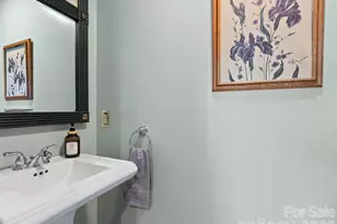 233 Rocky Face Dr, Canton, NC 28716 - Photo 19
