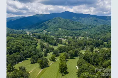 233 Rocky Face Drive, Canton, NC 28716 - Photo 47