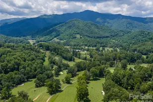 233 Rocky Face Dr, Canton, NC 28716 - Photo 47