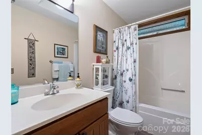 233 Rocky Face Drive, Canton, NC 28716 - Photo 31