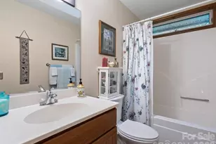 233 Rocky Face Dr, Canton, NC 28716 - Photo 31