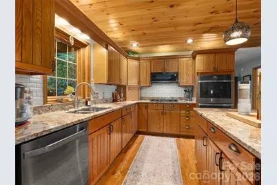 233 Rocky Face Drive, Canton, NC 28716 - Photo 13