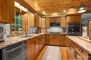 233 Rocky Face Dr, Canton, NC 28716 - Photo 13