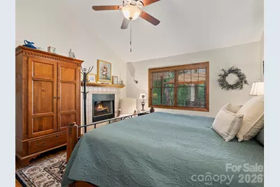 233 Rocky Face Drive, Canton, NC 28716 - Photo 23