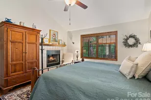 233 Rocky Face Dr, Canton, NC 28716 - Photo 23