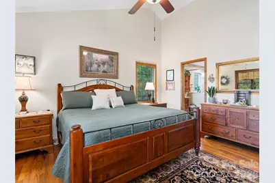 233 Rocky Face Drive, Canton, NC 28716 - Photo 25