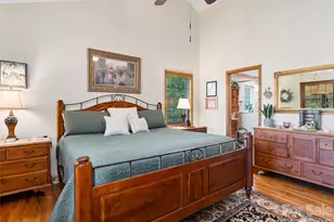 233 Rocky Face Dr, Canton, NC 28716 - Photo 25