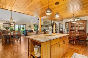 233 Rocky Face Dr, Canton, NC 28716 - Photo 11
