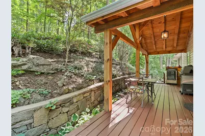 233 Rocky Face Drive, Canton, NC 28716 - Photo 17