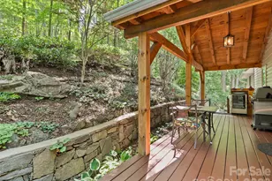 233 Rocky Face Dr, Canton, NC 28716 - Photo 17