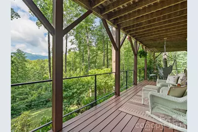 233 Rocky Face Drive, Canton, NC 28716 - Photo 33