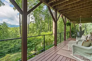 233 Rocky Face Dr, Canton, NC 28716 - Photo 33