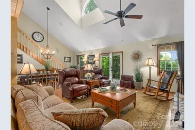 233 Rocky Face Drive, Canton, NC 28716 - Photo 5
