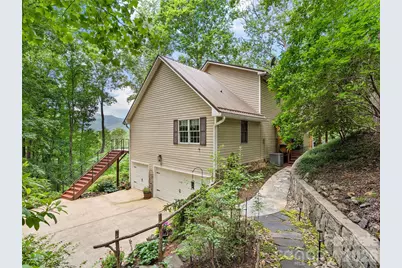 233 Rocky Face Drive, Canton, NC 28716 - Photo 43