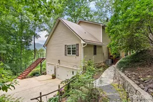 233 Rocky Face Dr, Canton, NC 28716 - Photo 43