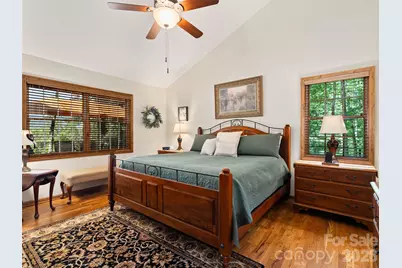 233 Rocky Face Drive, Canton, NC 28716 - Photo 21