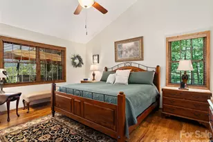 233 Rocky Face Dr, Canton, NC 28716 - Photo 21
