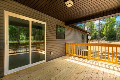1433 Mack Drive, McConnells, SC 29726 - Photo 29