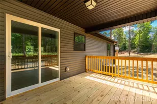 1433 Mack Dr, McConnells, SC 29726 - Photo 29