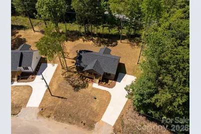 1433 Mack Drive, McConnells, SC 29726 - Photo 31