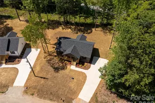 1433 Mack Dr, McConnells, SC 29726 - Photo 31