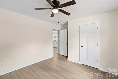 1433 Mack Drive, McConnells, SC 29726 - Photo 21
