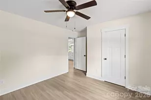 1433 Mack Dr, McConnells, SC 29726 - Photo 21