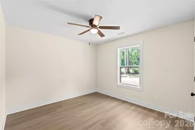 1433 Mack Drive, McConnells, SC 29726 - Photo 23