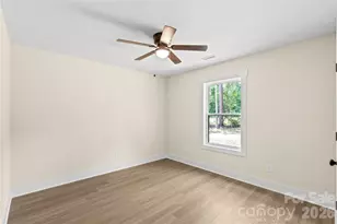 1433 Mack Dr, McConnells, SC 29726 - Photo 23