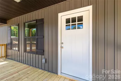 1433 Mack Drive, McConnells, SC 29726 - Photo 5