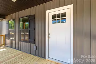 1433 Mack Dr, McConnells, SC 29726 - Photo 5