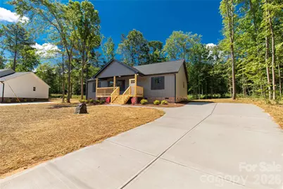 1433 Mack Drive, McConnells, SC 29726 - Photo 3