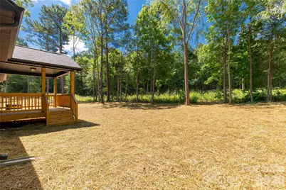 1433 Mack Drive, McConnells, SC 29726 - Photo 25