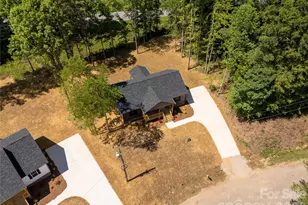 1433 Mack Dr, McConnells, SC 29726 - Photo 33