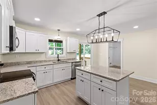 1433 Mack Dr, McConnells, SC 29726 - Photo 9