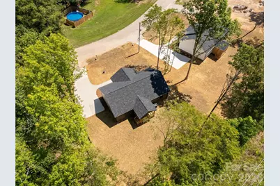 1433 Mack Drive, McConnells, SC 29726 - Photo 35