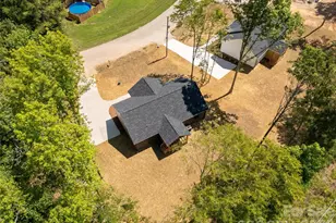 1433 Mack Dr, McConnells, SC 29726 - Photo 35