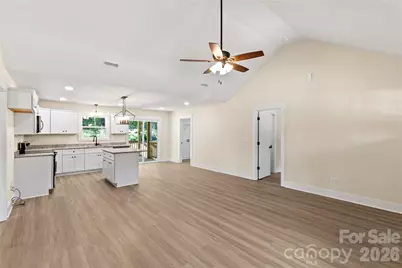 1433 Mack Drive, McConnells, SC 29726 - Photo 7