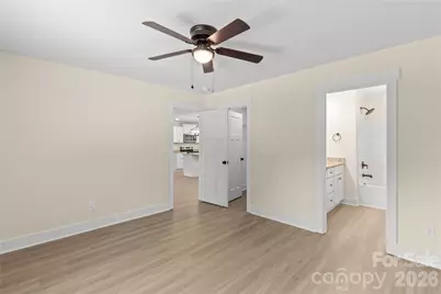 1433 Mack Drive, McConnells, SC 29726 - Photo 17