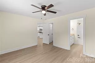 1433 Mack Dr, McConnells, SC 29726 - Photo 17