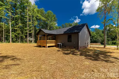 1433 Mack Drive, McConnells, SC 29726 - Photo 27